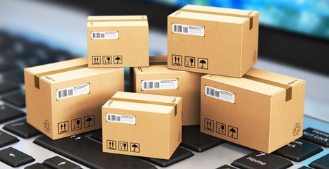 面對長期倉儲費 亞馬遜FBA賣家的有效應對策略