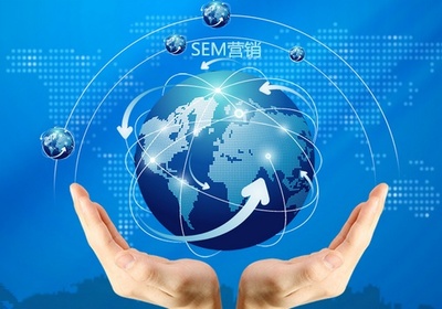 招商加盟行業SEM競價創意撰寫指南 高效吸引網絡銷售商機
