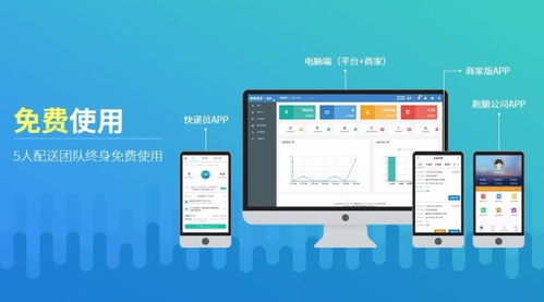 智能新零售生態(tài)系統(tǒng) 賦能實體企業(yè)線上轉型的利器