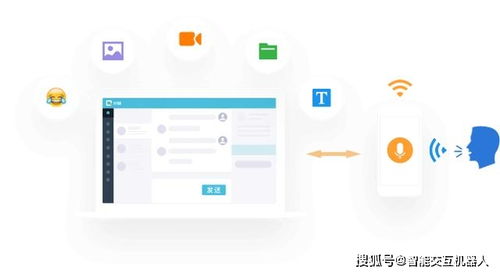 陶創(chuàng)在線客服與簡歷管理系統(tǒng) 一體化高效企業(yè)運營解決方案